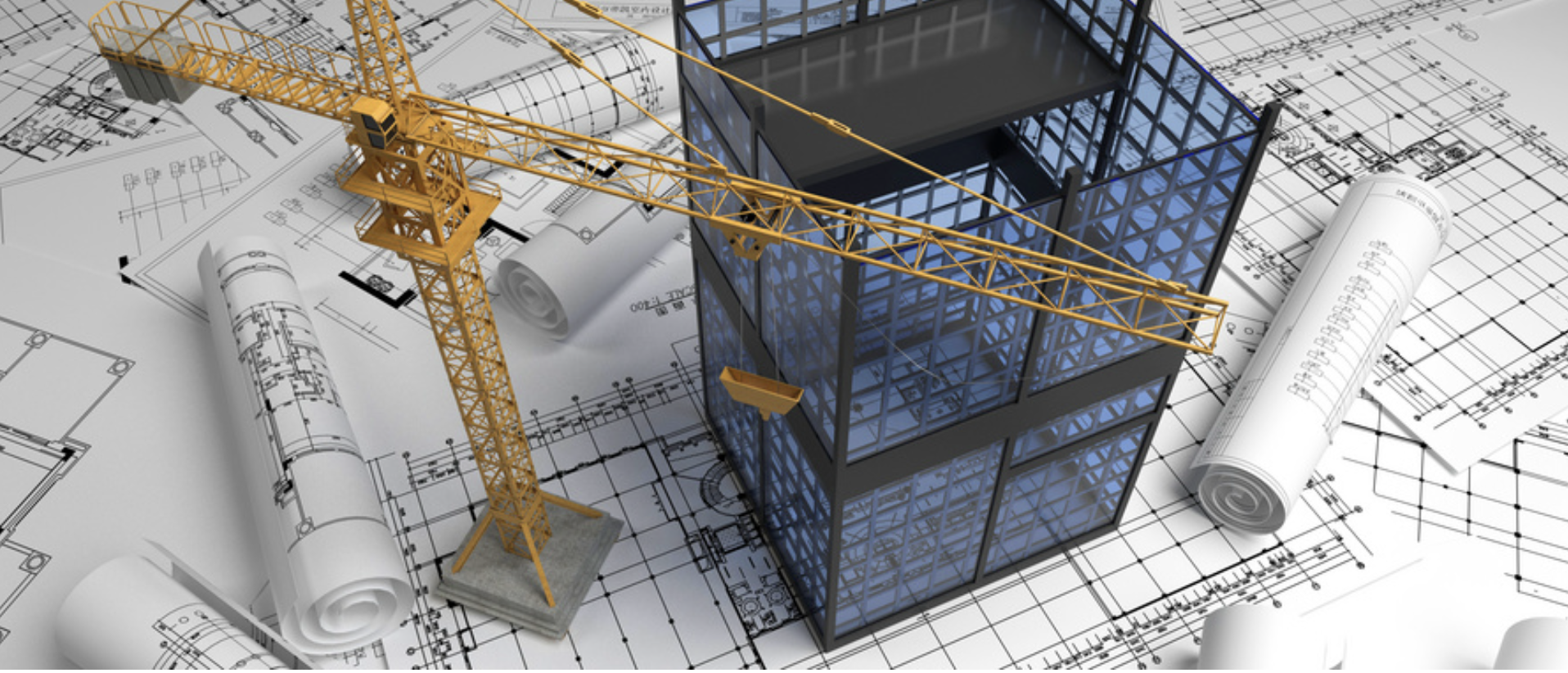 跨国建材外贸+工程项目,账乱难管?一套系统全解决!