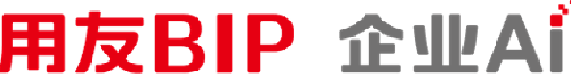 用友