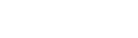 硕讯科技 AXUS
