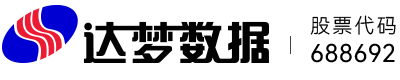 达梦数据库