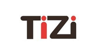 霆智硬件 TiZi