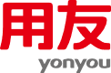 用友