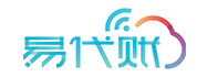 易代账