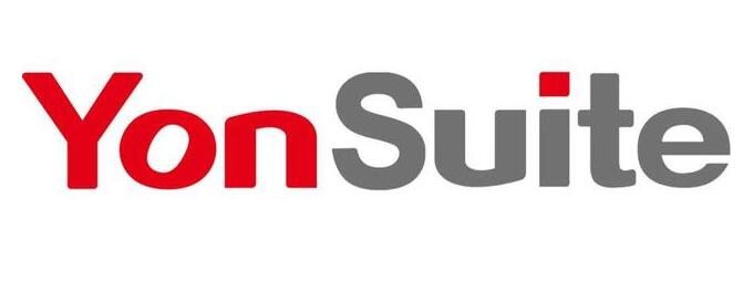 YONSuite