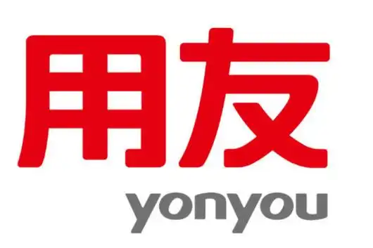 用友 YONBIP