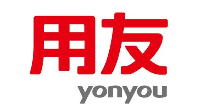 用友